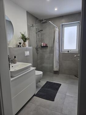 Foto - 3.5 Zimmer Etagenwohnung in Celle