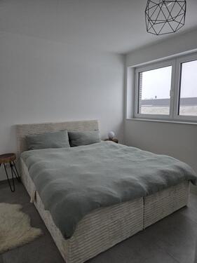 Foto - Etagenwohnung in Celle zur Miete