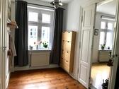 Foto - 3.5 Zimmer Etagenwohnung in Schwerin