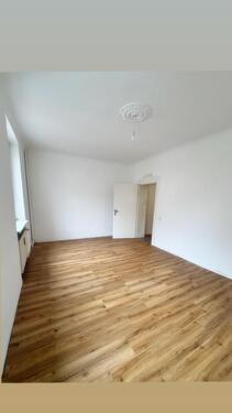 Foto - Etagenwohnung in Nürnberg zur Miete