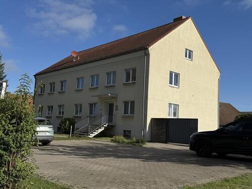 Foto - andere zur Miete in Gadebusch