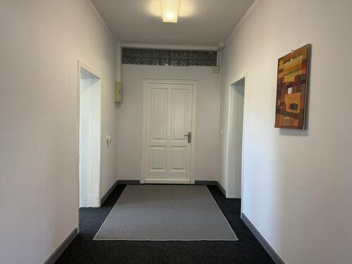 Foto - andere in Gadebusch