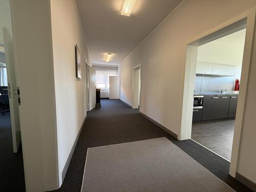 Foto - andere in Gadebusch zur Miete