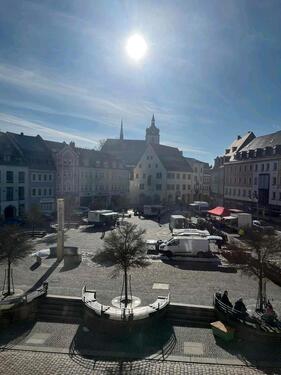 Foto - 3 Raumwohnung - 830,00&nbsp;EUR Kaltmiete, ca.&nbsp; 110,00&nbsp;m&sup2;