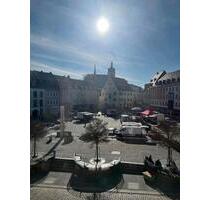 3 Raumwohnung - 830,00&nbsp;EUR Kaltmiete, ca.&nbsp; 110,00&nbsp;m&sup2; in Mittweida (PLZ: 09648)