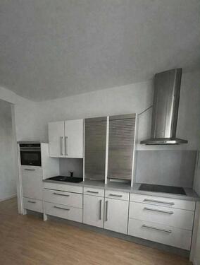 Foto - 3 Zimmer Etagenwohnung in Mittweida