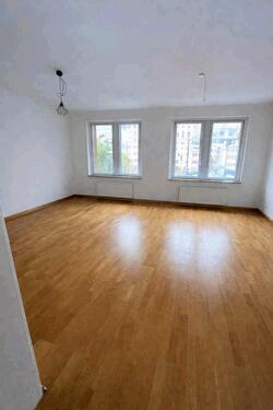 Foto - Etagenwohnung in Mittweida zur Miete