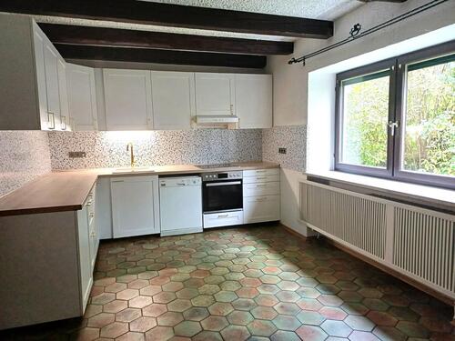 Foto - 6 Zimmer Einfamilienhaus in Straßkirchen