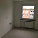 Foto - Etagenwohnung in Duisburg zur Miete