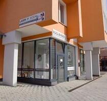 Gewerbefläche für Kosmetik, Praxis oder Büro in Top-Lage von Salzgitter Lebenstedt. Modern & renoviert