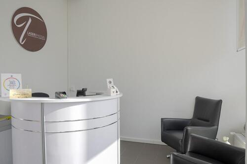 Foto - andere in Salzgitter