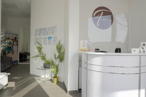 Foto - andere in Salzgitter zur Miete