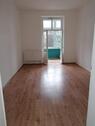 Foto - 2 Zimmer Etagenwohnung zur Miete in Wuppertal