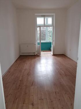 Foto - 2 Zimmer Etagenwohnung zur Miete in Wuppertal