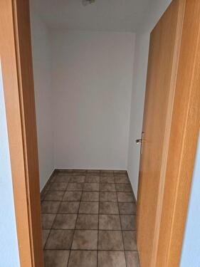 Foto - 3.5 Zimmer Etagenwohnung zur Miete in Sonnenbühl