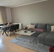 Schöne 3-Zimmer Erdgeschosswohnung in Wassernähe - Greifswald Eldena