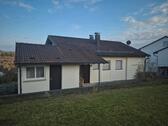 Foto - 8 Zimmer Einfamilienhaus in Waldachtal