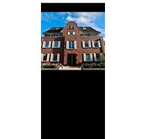 Mietwohnung Wangerooge Villa Petersen