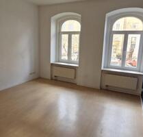Erdgeschoss, 3 Zimmerwohnung Haustiere erlaubt - Plauen