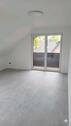 Foto - 3 Zimmer Etagenwohnung zur Miete in Vreden