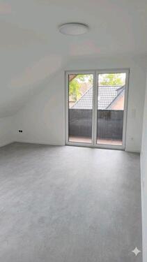 Foto - 3 Zimmer Etagenwohnung zur Miete in Vreden