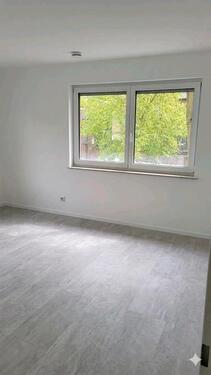 Foto - 3 Zimmer Etagenwohnung in Vreden