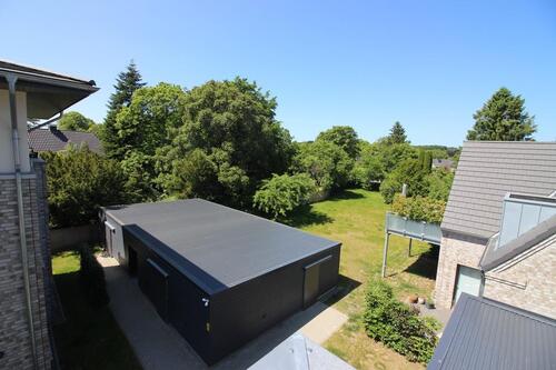 Foto - 4 Zimmer Einfamilienhaus in Flensburg