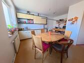 Foto - Top 4 Zimmer Maisonette Babelsberg 116 m² frei + ohne Provision