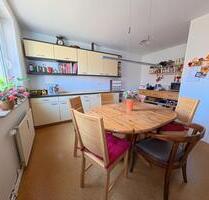 Top 4 Zimmer Maisonette Babelsberg 116 m² frei + ohne Provision - Potsdam