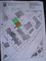 Foto - 11% Rendite, 4 x 1-Zi. WhgDu.WC HW; Student-Apartm. alle frei!