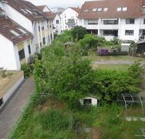 Ein-Zimmer Whg, Bedsitter, Student-Apartment 4 Stück - Flörsheim am Main