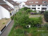 Foto - 1 Zimmer Erdgeschoßwohnung zum Kaufen in Flörsheim am Main