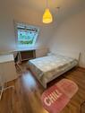 Foto - WG Zimmer voll möbliert - 400,00&nbsp;EUR Kaltmiete, ca.&nbsp; 15,00&nbsp;m&sup2;