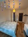 Foto - 1 Zimmer Etagenwohnung zur Miete in Dortmund