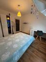 Foto - 1 Zimmer Etagenwohnung in Dortmund