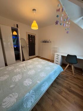 Foto - 1 Zimmer Etagenwohnung in Dortmund