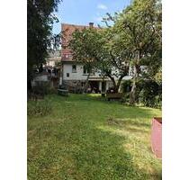 Doppelhaushälfte - 89.000,00&nbsp;EUR Kaufpreis, ca.&nbsp; 110,00&nbsp;m&sup2; in Großalmerode (PLZ: 37247)