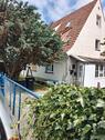 Foto - 2 Zimmer Doppelhaushälfte zum Kaufen in Großalmerode