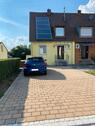 Foto - Reiheneckhaus - 330.000,00&nbsp;EUR Kaufpreis, ca.&nbsp; 63,00&nbsp;m&sup2;