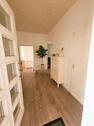 Foto - Provisionsfrei! Zweifamilienhaus mit Garten und Pool in Greven