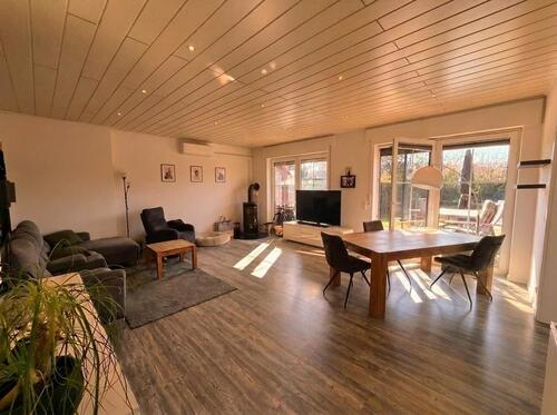 Foto - 8 Zimmer Einfamilienhaus zum Kaufen in Greven