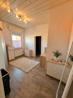 Foto - Einfamilienhaus in Greven zum Kaufen
