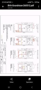 Foto - 4 Zimmer Reihenhaus zum Kaufen in Pinneberg