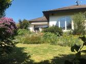 Foto - Winkelbungalow, privat, ohne Makler