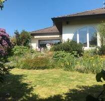 Winkelbungalow, privat, ohne Makler - Willstätt