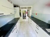 Foto - 3 Zimmer Erdgeschoßwohnung in Bad Reichenhall