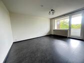 Foto - 3 Zimmer Etagenwohnung zum Kaufen in Oyten