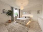 Foto - Etagenwohnung in Oyten zum Kaufen