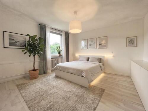 Foto - Etagenwohnung in Oyten zum Kaufen
