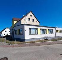 Wohnen in Felixsee - 400.000,00&nbsp;EUR Kaufpreis, ca.&nbsp; 220,00&nbsp;m&sup2; in Spremberg (PLZ: 03130)